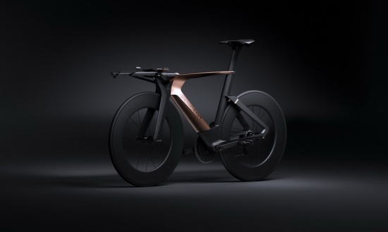peugeot-design-lab-concept-bike-onyx