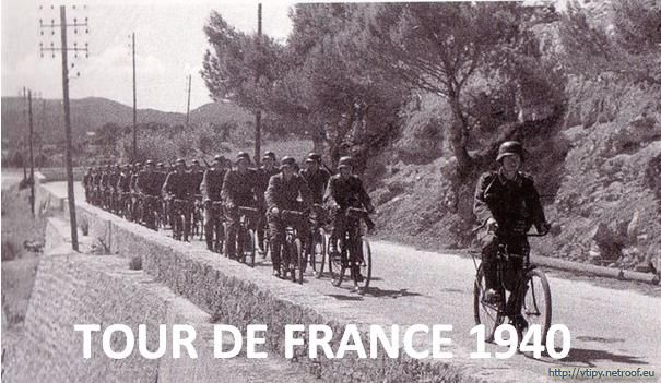 [Pilt: large_tour-de-france-1940.jpg?0]