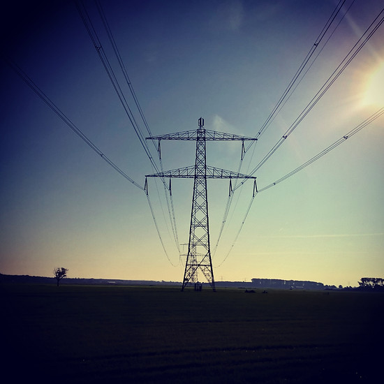 InstagramCapture 54759b0a-0612-4286-8867-0b31a6322bb5