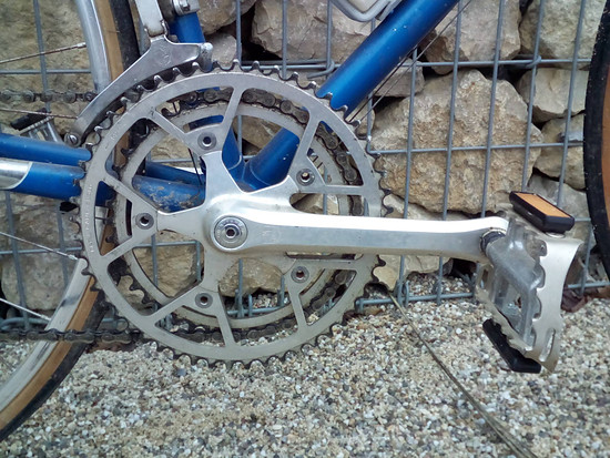 12885950 1008210182580131 3830836852851885789 o