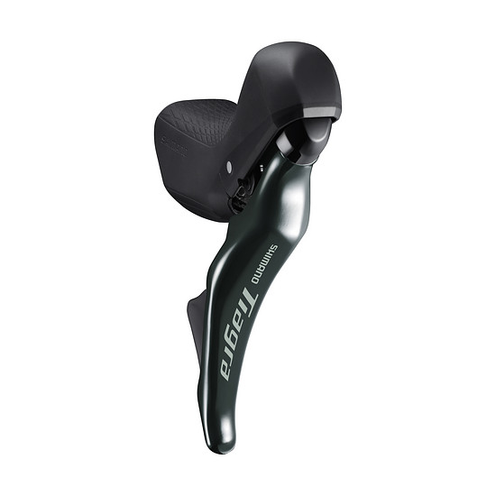 ST-4725-Hebel für kleinere Hände rechts...