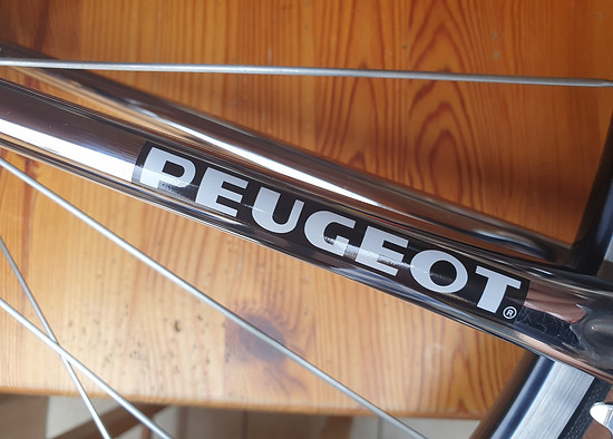 Peugeot Streben Decal 04