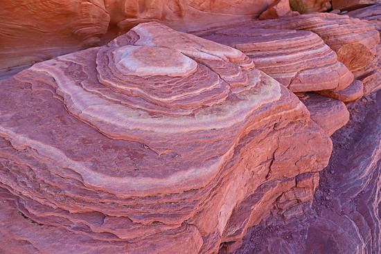 2 Valley of Fire State Park (32)