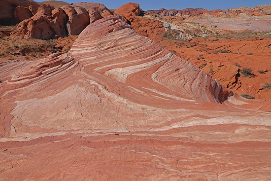 2 Valley of Fire State Park (42)