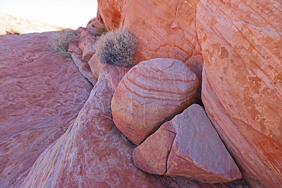 2 Valley of Fire State Park (34)