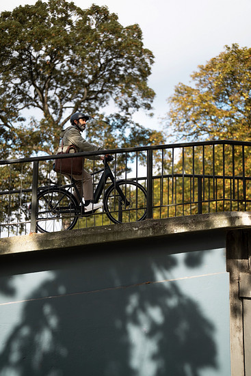 decathlon-reveal-innovation-2022 btwin long-distance-920-e-connected usage hd (1)