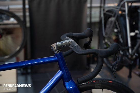 avalanche Chris-Spath Bespoked-Tag1 Tag2-207