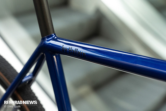 ballern Chris-Spath Bespoked-Tag3-021-2