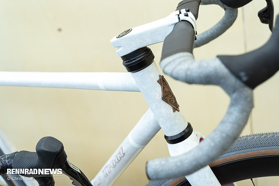 finnbar trout Chris-Spath Bespoked-Tag3-006