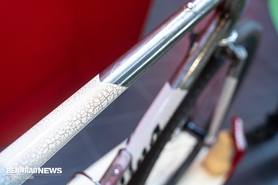 king Chris-Spath Bespoked-Tag3-023