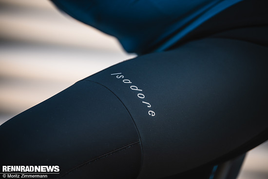 winterhosen-isadore-90871