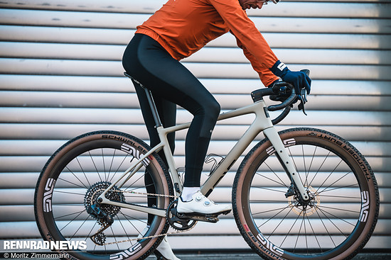 winterhosen-scott-90937