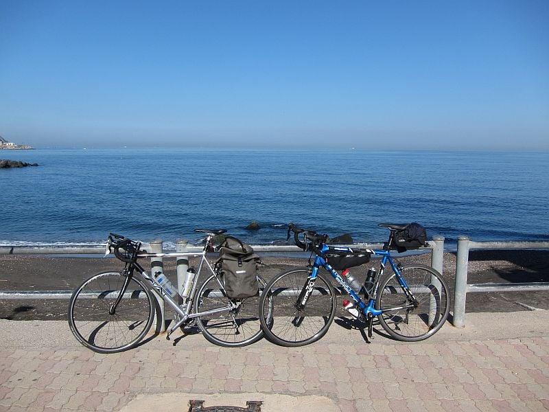 [ von fotos.rennrad-news.de]