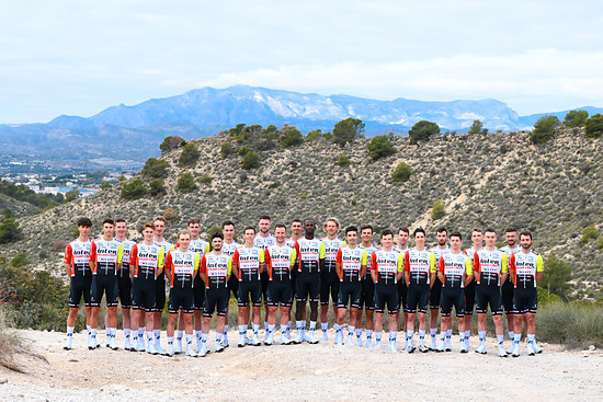 PHOTONEWS VKAVK9-0084