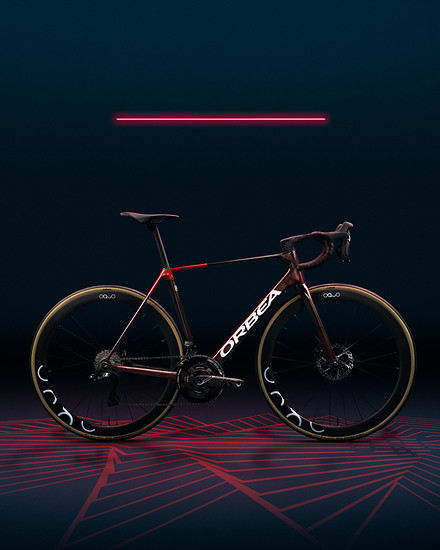 -UF-SIDE-ORCA M10iREPLICA-4-V-