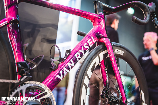 Van Rysel Velofollies-56