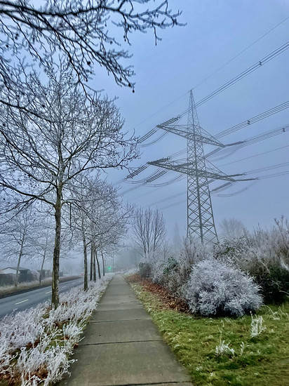 Le Grand Schlammpagner