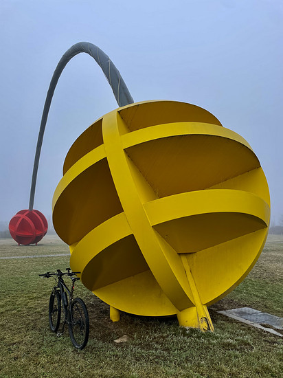 Le Grand Schlammpagner