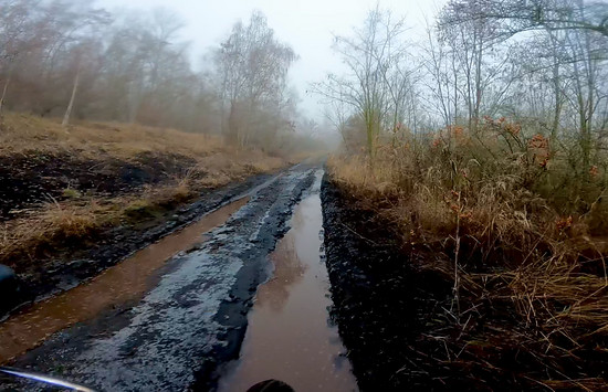 Le Grand Schlammpagner