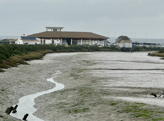 Winterpokal-Aktivität