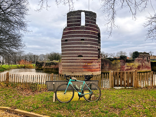 Musste sein 🤷‍♂️