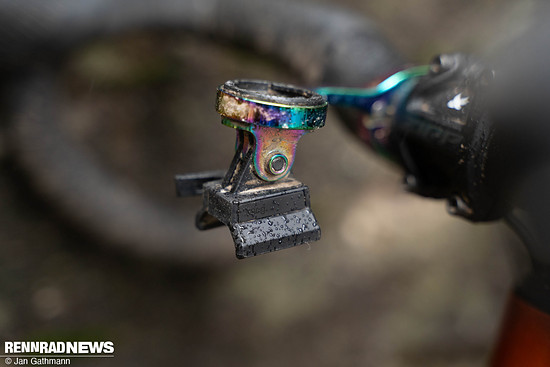 knog-licht-schuhe--7