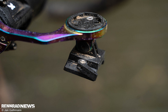 knog-licht-schuhe--9