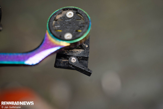 knog-licht-schuhe--11