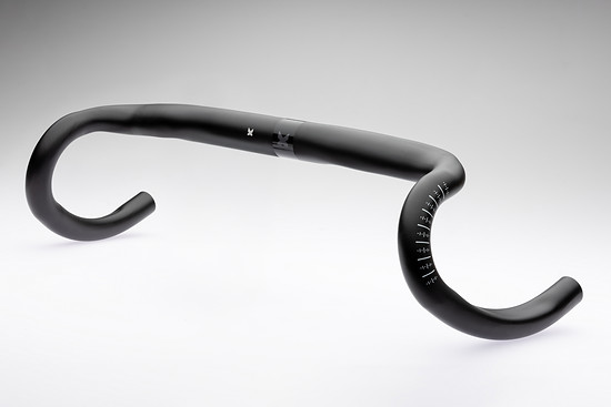 Gravel-Handlebar-Al-01