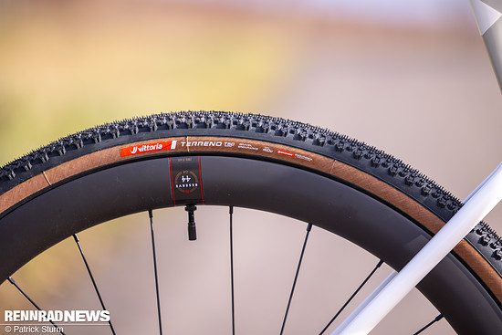 Cannondale SuperX 2025 PSturm-14