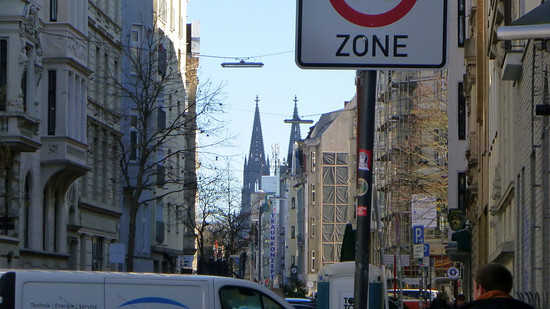 Winterpokal-Aktivität