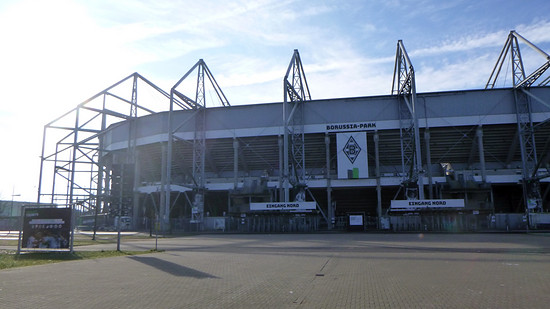 Winterpokal-Aktivität