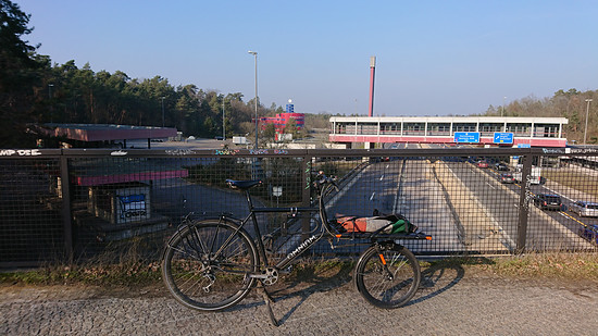 Winterpokal-Aktivität