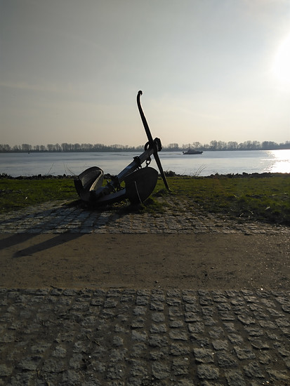 Winterpokal-Aktivität