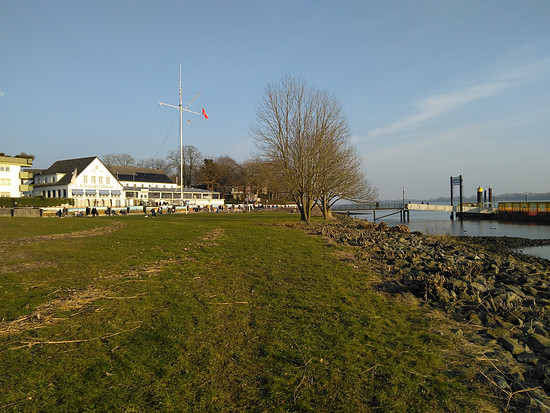 Winterpokal-Aktivität