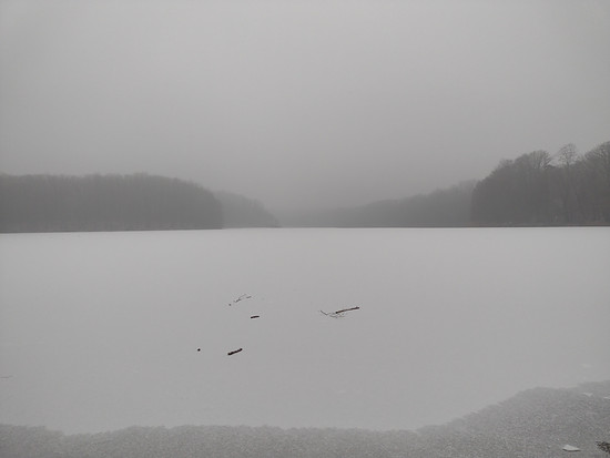 Winterpokal-Aktivität