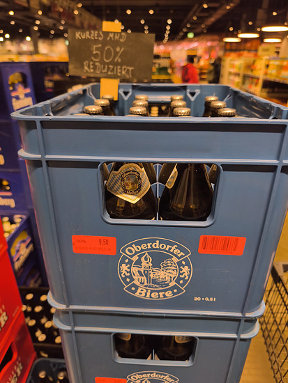 ☔☔☔Spinning 💪