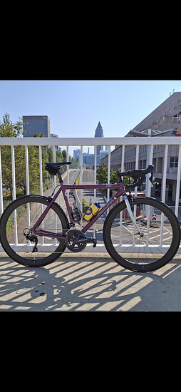 Principia 700 R7000 R8000