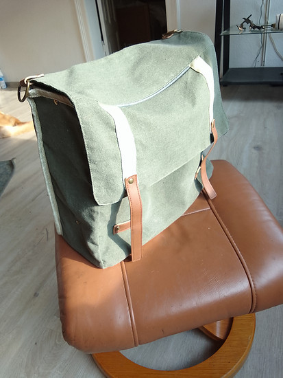 IMG 2025-02-22-14-33-46-432