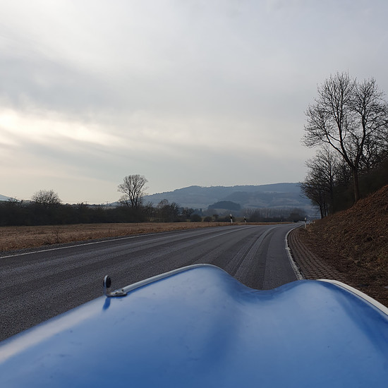 Winterpokal-Aktivität