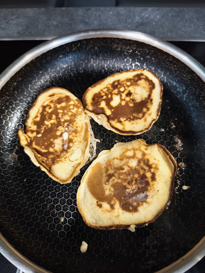 DCCC early in year Bad Boys Edition 😅 "what you gonna do when they ride against you!?" 😱🤪