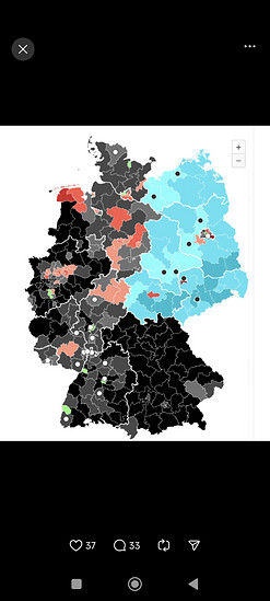 Lockeres Einrollen Indoor-Rad für den Wochenstart
