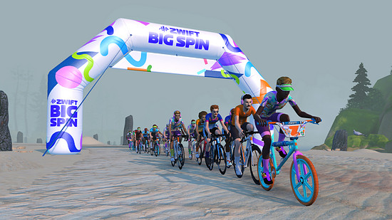 578792-the-zwift-big-spin 10-24 PR-80s-d94909-original-1740393026