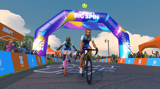 578793-the-zwift-big-spin 10-24 PR-90s-28b1c9-original-1740393026