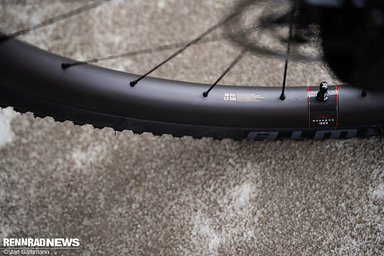 Cannondale Topstone Carbon 2025-42