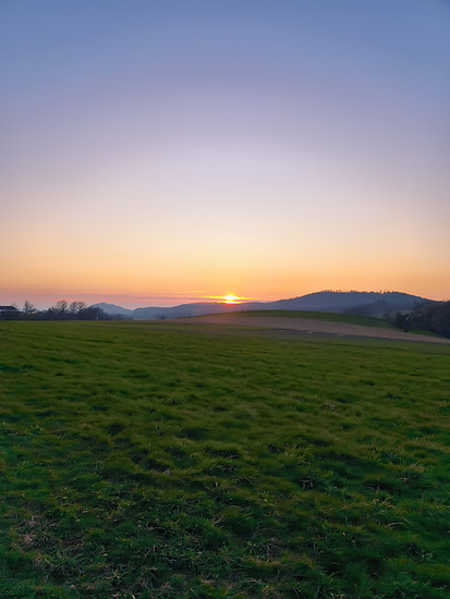 DCCC FASTnet Ride 3/4 Sunny Allmendsberg und mitten durch die Umzugs- Hochburgen 🥳🫣