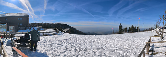 Winter- Kandeln 🤍🌞 ich glaub ich hab auch nen Wackelkontakt 😅 und ich hab schon wieder Alpenfieber 😳 bevor 10.03. Sperrung nochmal hoch 🫣