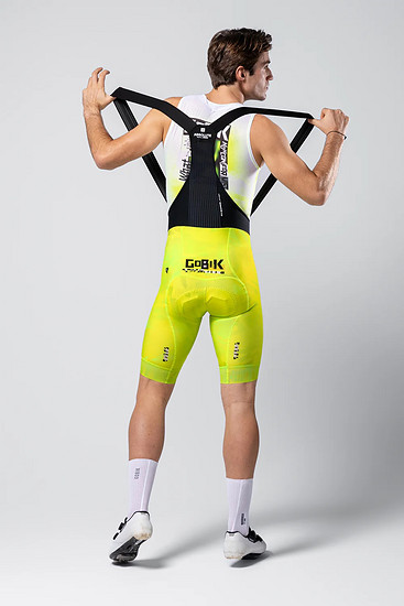 bib-short-absolute-print-men-liquid-lime-k10-10-02-111-002-09