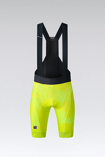 bib-short-absolute-print-men-liquid-lime-k10-10-02-111-002-11