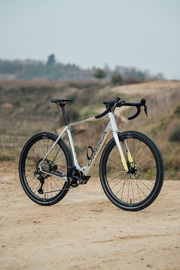 ORBEA eROAD25-PRESSCAMP BC RENNRADNEWS-4